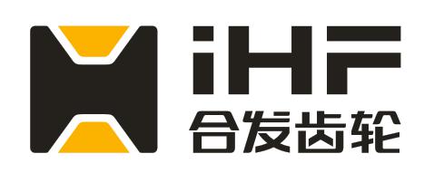 慶賀“中國(guó)品牌日”標(biāo)識(shí)出爐，積極響應(yīng)號(hào)召創(chuàng)品牌