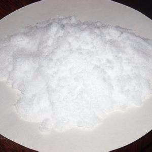 溴化鈉價格較高會怎樣？