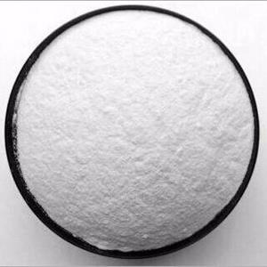 如何避免溴化鉀廠家產(chǎn)品質(zhì)量較差？