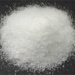  講述溴化鈉價(jià)格起伏的原因有哪些？